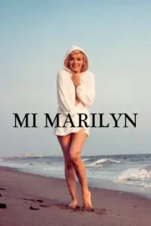 Mi Marilyn