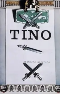 Tino