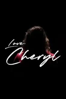 Love, Cheryl