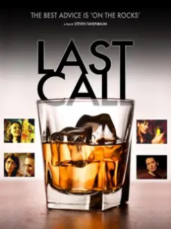 Last Call