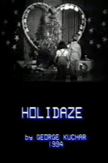 Holidaze, 1994