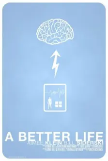 A Better Life