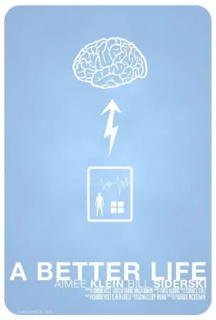 A Better Life