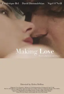 Making Love