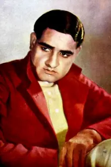 K.L. Saigal como: Ramesh