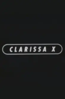 Clarissa X