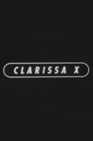 Clarissa X