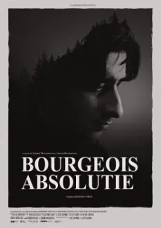 Bourgeois Absolution