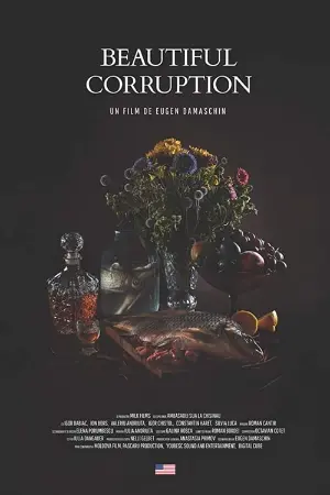 Beautiful Corruption