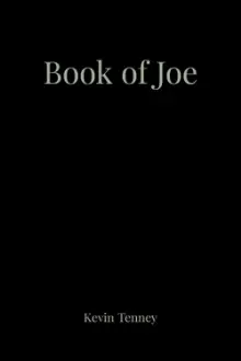 Book of Joe