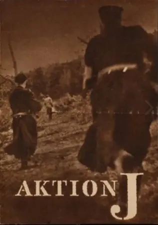 Action J