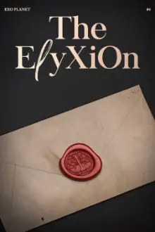 EXO Planet #4 The EℓyXiOn In Seoul