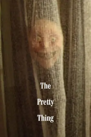 The Pretty Thing