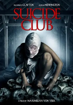 Suicide Club