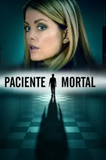 Paciente Mortal