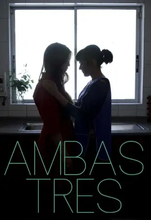 Ambas Tres