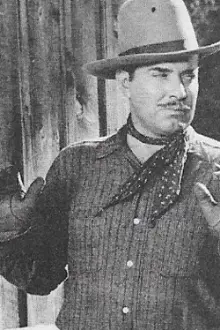 Pat J. O'Brien como: Babe Rivers (as Pat O'Brien)