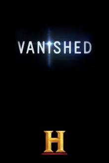 Vanished