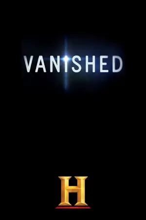 Vanished