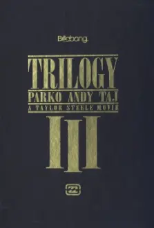 Trilogy