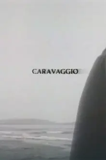 Caravaggio