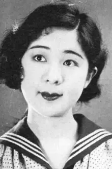 Haruyo Ichikawa como: 