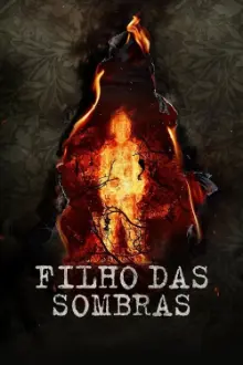 Filho das Sombras