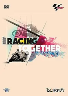 Racing Together