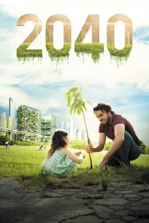 2040