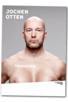 Jochen Otten: Troosten