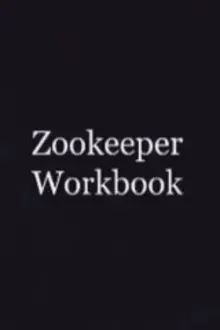 Zookeeper Workbook