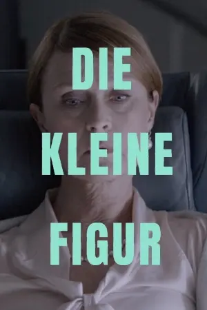 Die kleine Figur