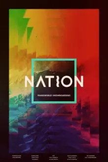 Nation - TransWorld SNOWboarding