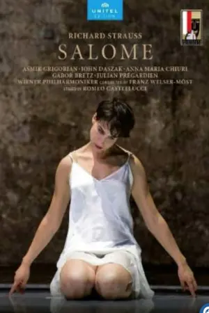 Salome