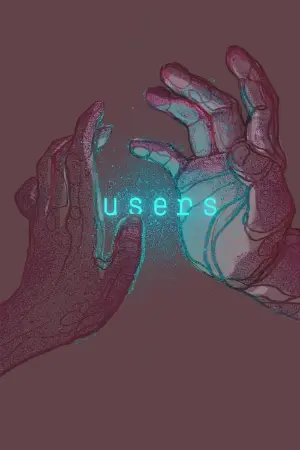 Users