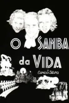 O Samba da Vida