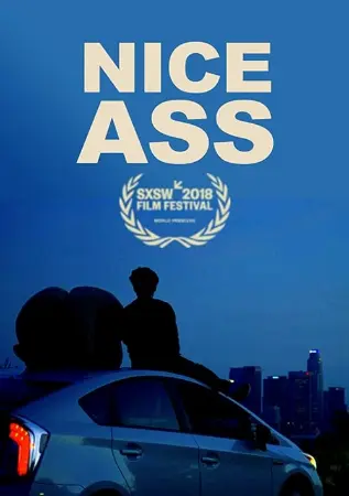 Nice Ass