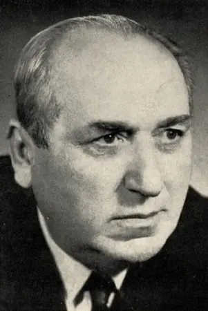 Akaki Vasadze