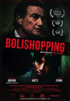 Bolishopping