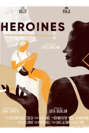 Heroines