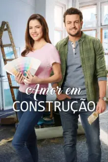 Amor Em Construção