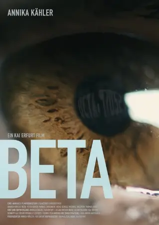 BETA