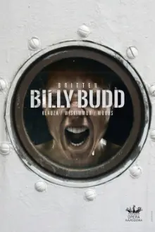 Billy Budd - Olso