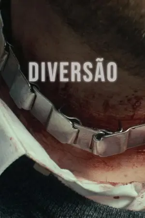 Diversão