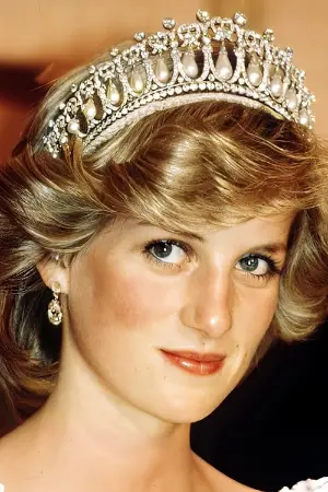 Diana, Princess of Wales