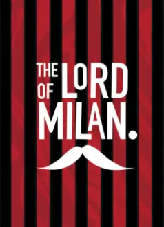 The Lord of Milan