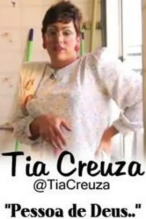 Tia Creuza