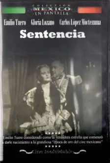 Sentencia