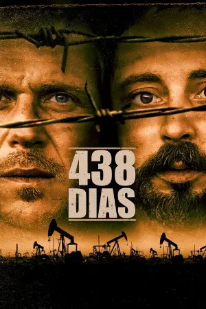 438 Dias