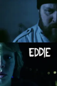 Eddie